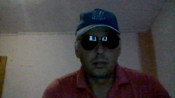  ,   , 54 ,   ,   , c 