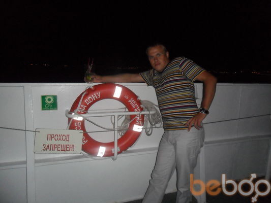  ,   Denis, 39 ,   