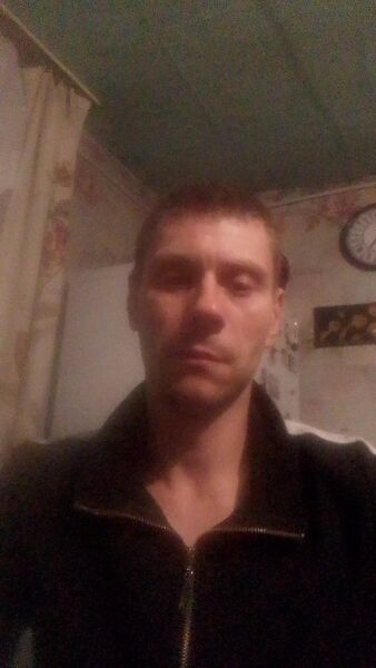  ,   , 40 ,   c 