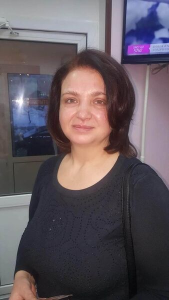  ,   , 49 ,  