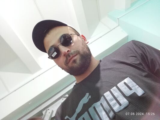  ,   , 28 ,   ,   , 