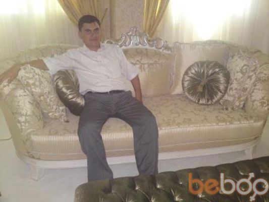  ,   Maksat, 43 ,   ,   , c 