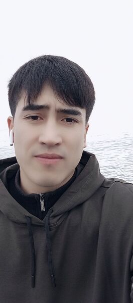  ,   Nomonjon, 26 ,   ,   , c , 