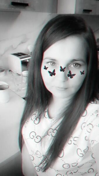  ,   Anyta, 36 ,   ,   , c , 