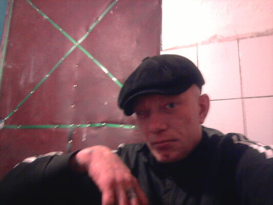  ,   , 41 ,   
