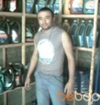  ,   Xulk, 37 ,   