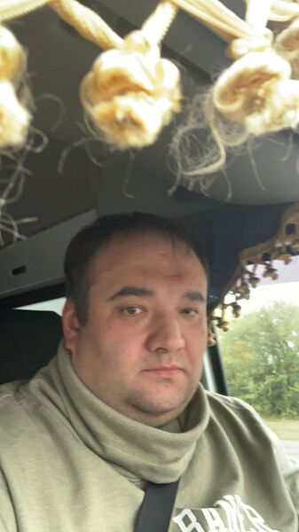  ,   , 40 ,   ,   , 