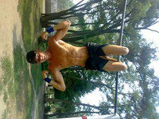  ,   , 55 ,   ,   , c , 