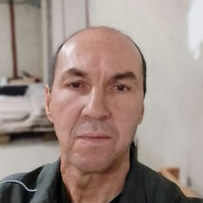  ,   , 60 ,   c , 