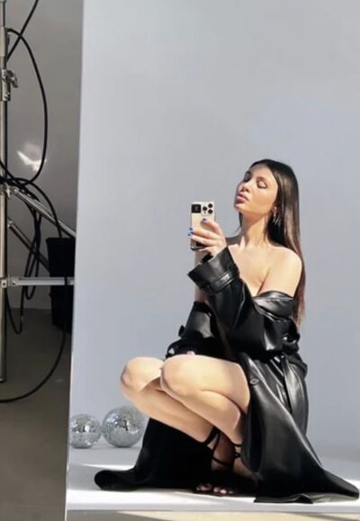  ,   , 22 ,     , c 