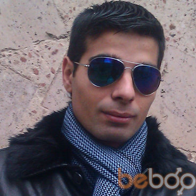  ,   ARMAN, 40 ,   ,   , c 