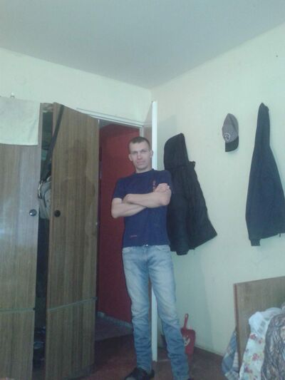 -,   , 39 ,     , c 