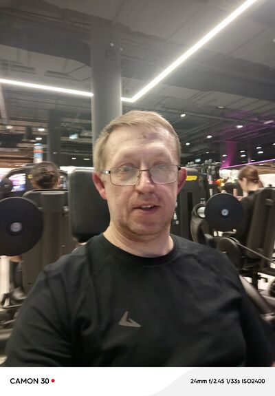  ,   , 45 ,   ,   , c 
