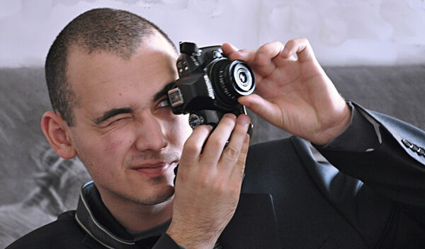  ,   VIP, 37 ,   ,   , c 