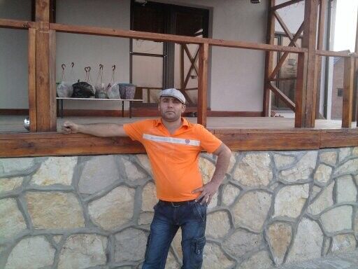  ,   , 42 ,  