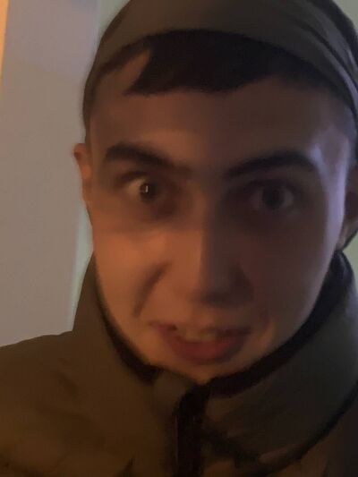  ,   , 21 ,   ,   