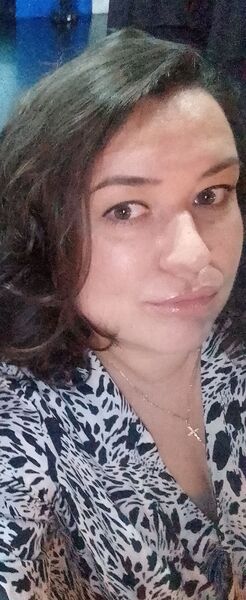  ,    , 36 ,   ,   , c , 