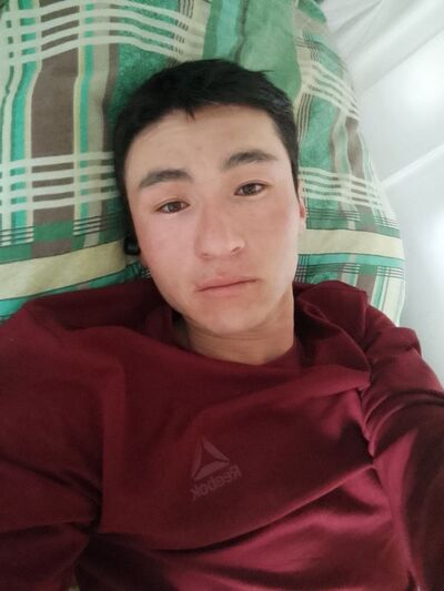  ,     , 33 ,   ,   