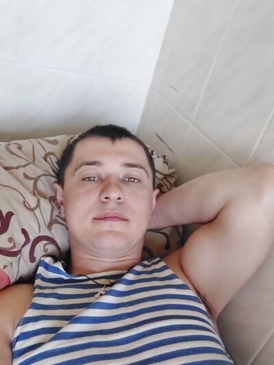  --,   Vladislav, 31 ,   ,   