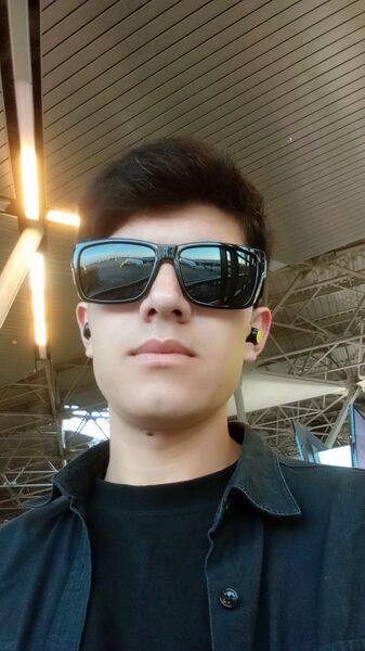  ,   , 25 ,   ,   , c , 