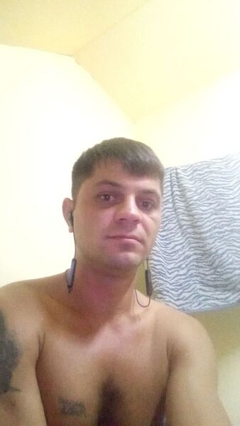  ,   , 37 ,   ,   , c , 