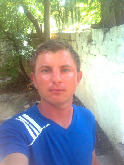  ,   , 37 ,     , c , 