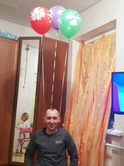  ,   , 42 ,  