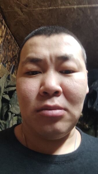  --,   Kesh, 31 ,   ,   , c , 