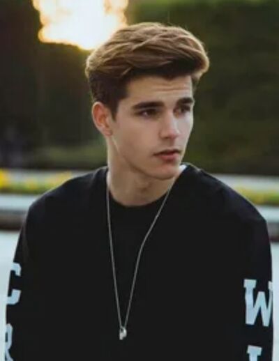  ,   , 19 ,   ,   