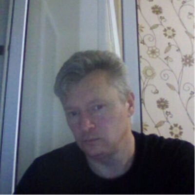  ,   , 53 ,   c 