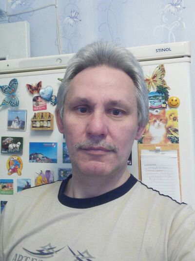  ,   , 59 ,   ,   , c 