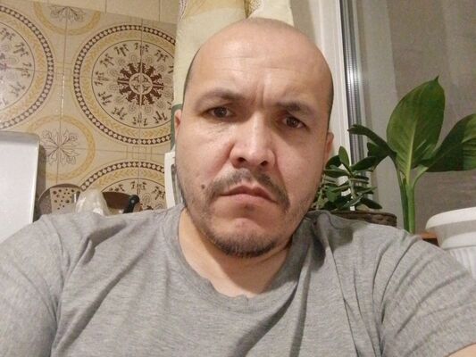  -,   , 44 ,   ,   