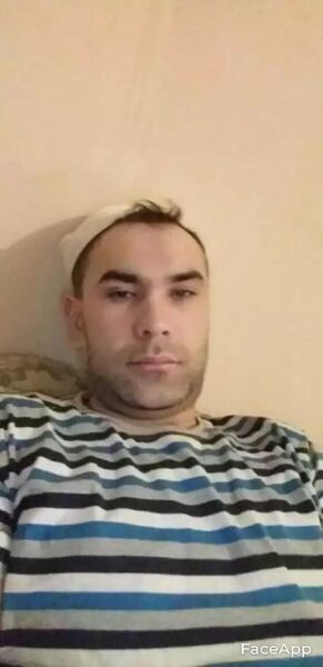  ,   , 41 ,   ,   , c , 