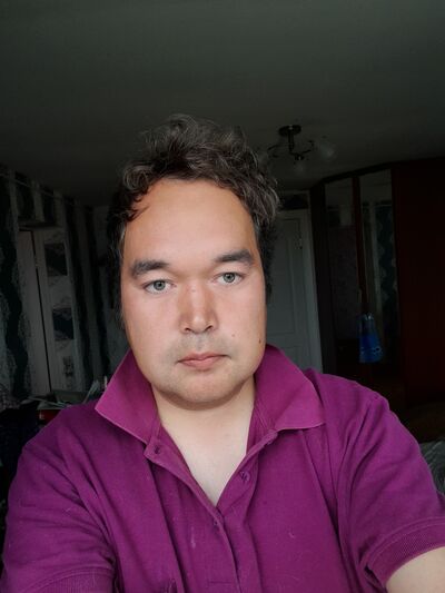  -,   , 34 ,     , c , 