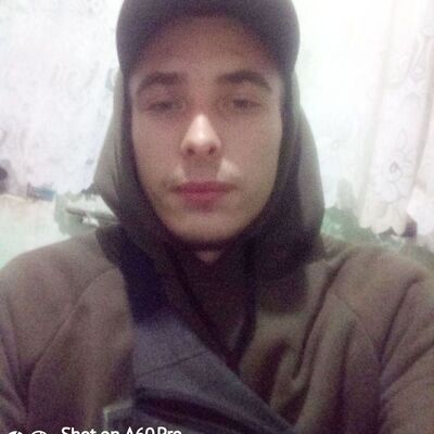  ,   , 23 ,   ,   , c 