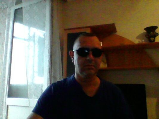 -,   , 60 ,   ,   , c 
