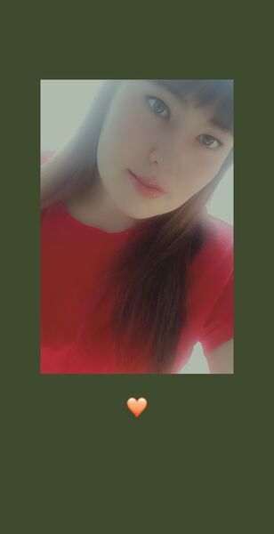  ,   , 22 ,   ,   , c 