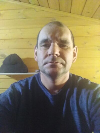  ,   , 46 ,     , c , 