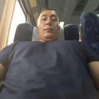  18080584  Nikolay, 48 ,    Wonju