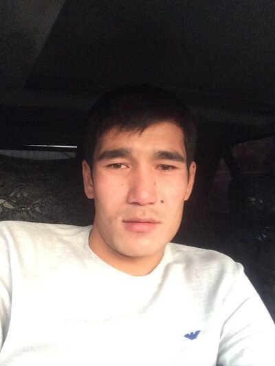  ,   Askar, 31 ,   