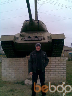  ,   Aleksandr, 39 ,   