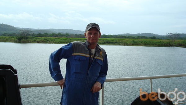  ,   Krolik, 60 ,  