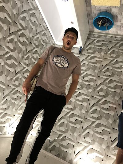  ,   , 40 ,   ,   , 