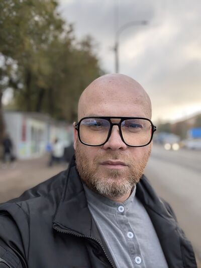  ,   , 43 ,   ,   , 