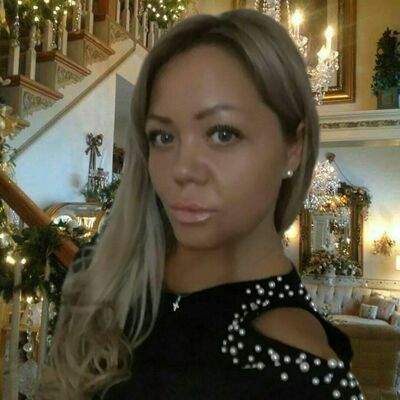  -,   , 35 ,   ,   , c 