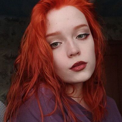  --,   , 22 ,   ,   , c , 
