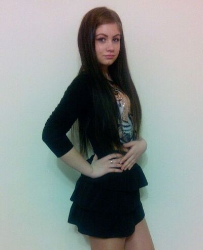  ,   Liza, 24 ,   ,   , c , 