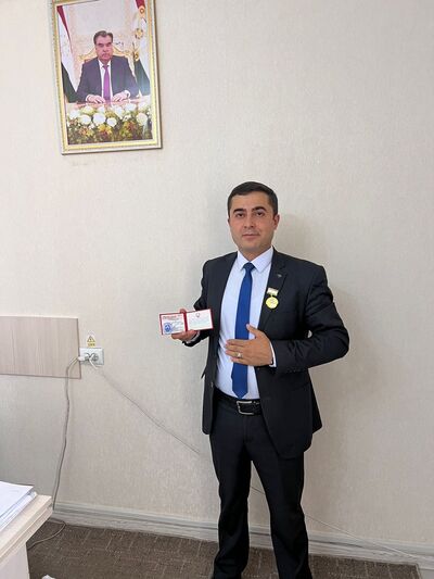  ,   Caid, 37 ,   ,   