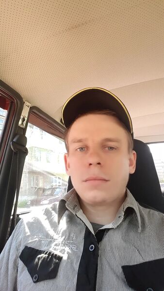  ,   , 33 ,   c 