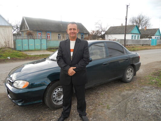  ,   Oleg, 56 ,   ,   , c 